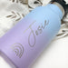 Personalised Ever Eco Kids Drink Bottle