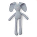 Organic Snuggle Bunny - Snuggle Hunny Kids