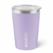 Personalised Project PARGO Coffee Cup - 12oz
