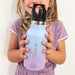 Personalised Ever Eco Kids Drink Bottle