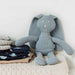 Organic Snuggle Bunny - Snuggle Hunny Kids
