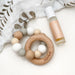 NATURALS Teething Baby Pack