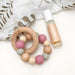 NATURALS Teething Baby Pack