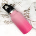 Personalised Ever Eco Kids Drink Bottle