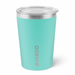 Personalised Project PARGO Coffee Cup - 12oz