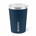 Personalised Project PARGO Coffee Cup - 12oz