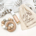 NATURALS Teething Baby Pack