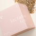 cle. Naturals Organic Tea (Lactation & Raspberry Leaf)