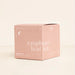cle. Naturals Organic Tea (Lactation & Raspberry Leaf)