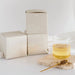 cle. Naturals Organic Tea (Lactation & Raspberry Leaf)