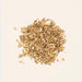 cle. Naturals Organic Tea (Lactation & Raspberry Leaf)