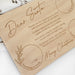 Santa Treat Plate - Signature Series