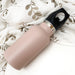Personalised Ever Eco Kids Drink Bottle