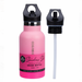 Personalised Ever Eco Kids Drink Bottle