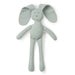 Organic Snuggle Bunny - Snuggle Hunny Kids