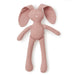 Organic Snuggle Bunny - Snuggle Hunny Kids