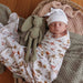 Organic Snuggle Bunny - Snuggle Hunny Kids
