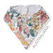 Bandana Dribble Bibs - Snuggle Hunny Kids