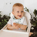 Bandana Dribble Bibs - Snuggle Hunny Kids