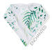 Bandana Dribble Bibs - Snuggle Hunny Kids