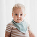 Bandana Dribble Bibs - Snuggle Hunny Kids