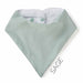 Bandana Dribble Bibs - Snuggle Hunny Kids