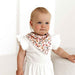 Bandana Dribble Bibs - Snuggle Hunny Kids
