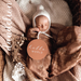 Organic Muslin Swaddle Wrap - Snuggle Hunny Kids