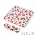 Jersey Swaddle Wrap & Topknot/Beanie Set - Snuggle Hunny Kids