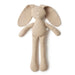 Organic Snuggle Bunny - Snuggle Hunny Kids