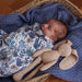 Organic Snuggle Bunny - Snuggle Hunny Kids