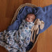 Organic Snuggle Bunny - Snuggle Hunny Kids