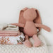 Organic Snuggle Bunny - Snuggle Hunny Kids