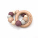 NATURALS Teething Baby Pack