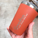 Personalised Project PARGO Coffee Cup - 12oz