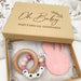 Keepsake Gift Box (Small) - create your own gift set