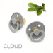 BIBS Dummies | Size 1