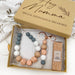 Keepsake Gift Box (Small) - create your own gift set