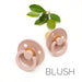 BIBS Dummies | Size 2