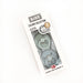 BIBS Dummies | Size 1