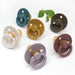 BIBS Dummies | Size 2
