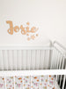 Wall Shapes Decor - Star, Heart and Leaf -  - ONE.CHEW.THREE Boutique teething, modern accessories