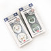 BIBS Dummies | NIGHT GLOW | Size 3