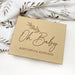 Keepsake Gift Box (Small) - create your own gift set