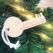 Personalised Santa's Magic Key -  - ONE.CHEW.THREE Boutique teething, modern accessories