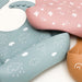 Silicone Catch Bib - Elements
