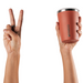Personalised Project PARGO Coffee Cup - 12oz