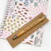 Personalised Bamboo Pen