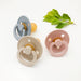 BIBS Dummies | Size 3