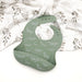 Silicone Catch Bib - Elements